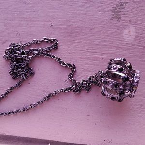 Vintage Royal Crown Jewelry